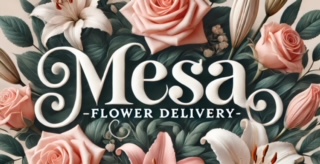 Mesa Florist & Flower Delivery